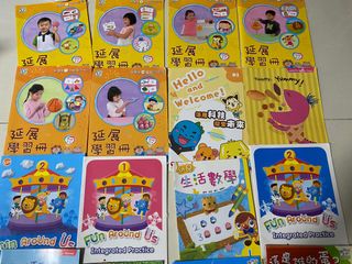 （分類：）位於 。 由 haileyboboo 提交（商品編號 1394510635，圖片 1）。簡介： 。