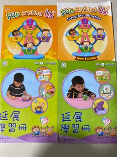 （分類：）位於 。 由 haileyboboo 提交（商品編號 1394515392，圖片 1）。簡介： 。