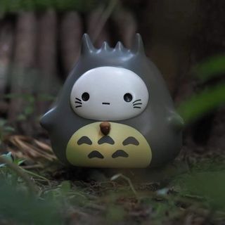 由 mingfutw (刊登 ID 1394559784，圖片 1) 提交，位於 的 (類別：)，說明：。