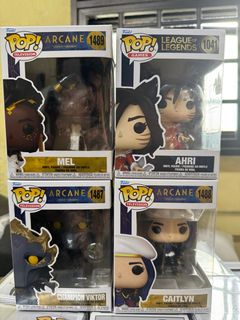 (Category: ) located in . Submitted by collectors_cavern (Listing ID 1394567907, Image 1). Description: .