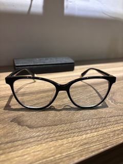 (Kategori: ) berada di . Dikirim oleh afjon7 (ID iklan 1394579792, Gambar 1). Deskripsi: .