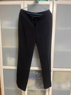 （分類：）位於 。 由 so.soho 提交（商品編號 1394439764，圖片 1）。簡介： 。