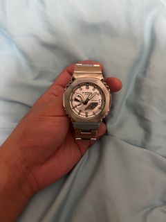 （分類：）位於 。 由 lamph0518 提交（商品編號 1394582168，圖片 1）。簡介： 。