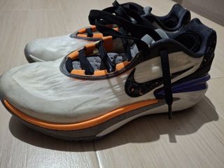 （分類：）位於 。 由 anthony.731_ 提交（商品編號 1394520095，圖片 1）。簡介： 。