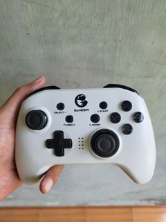 (Kategori: ) berada di . Dikirim oleh hellocptw (ID iklan 1394543364, Gambar 1). Deskripsi: .