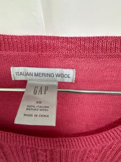 （分類：）位於 。 由 stylishshopping 提交（商品編號 1394432756，圖片 1）。簡介： 。