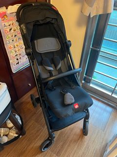 （分類：）位於 。 由 siupuripuri 提交（商品編號 1394432350，圖片 1）。簡介： 。