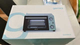 （分類：）位於 。 由 ivyyip 提交（商品編號 1394576987，圖片 1）。簡介： 。