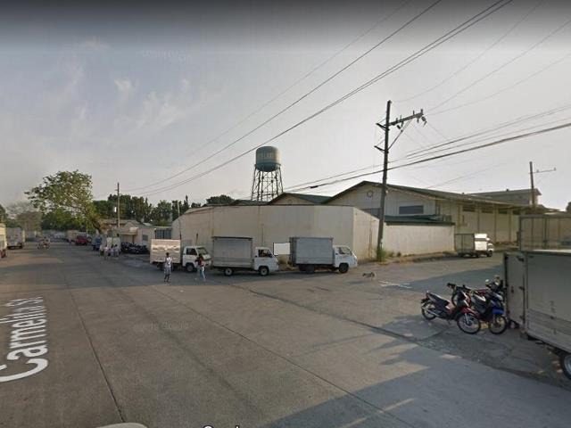 (Category: ) located in . Submitted by 09175146050 (Listing ID 1394422444, Image 1). Description: .