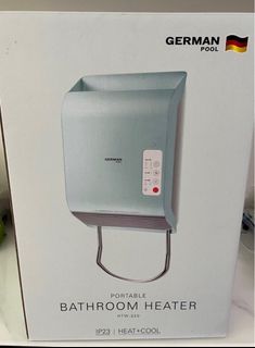 （分類：）位於 。 由 lydia527 提交（商品編號 1394596609，圖片 1）。簡介： 。