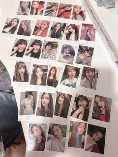 （分類：）位於 。 由 cty803 提交（商品編號 1394499695，圖片 1）。簡介： 。