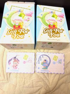（分類：）位於 。 由 buymud9 提交（商品編號 1394476033，圖片 1）。簡介： 。
