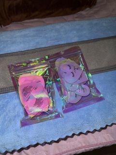 (Category: ) located in . Submitted by shopwml (Listing ID 1394485240, Image 1). Description: .