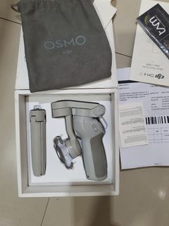 (Kategori: ) berada di . Dikirim oleh andretyo (ID iklan 1394495100, Gambar 1). Deskripsi: .