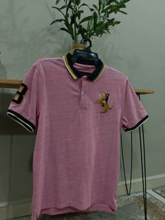 (Category: ) located in . Submitted by asyraf9994 (Listing ID 1394564376, Image 1). Description: .