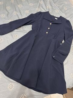 （分類：）位於 。 由 travellermoon 提交（商品編號 1394571496，圖片 1）。簡介： 。