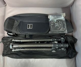 （分類：）位於 。 由 ccheung1 提交（商品編號 1394486835，圖片 1）。簡介： 。