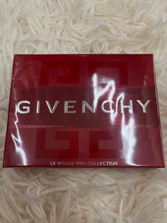 （分類：）位於 。 由 yuetyuet13 提交（商品編號 1394528436，圖片 1）。簡介： 。
