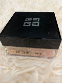 （分類：）位於 。 由 yuetyuet13 提交（商品編號 1394522543，圖片 1）。簡介： 。