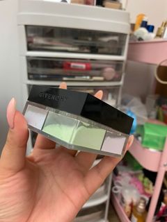 （分類：）位於 。 由 keenhawk_590629 提交（商品編號 1394531828，圖片 1）。簡介： 。