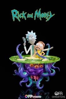 PRESENT TOYS HELL HUNTER JON 1/6ホットトイズ系 Constantine (Hell Hunter John) Present Toys 1/6 Scale Figure