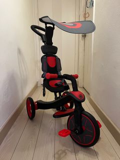 （分類：）位於 。 由 samuelho2 提交（商品編號 1394448856，圖片 1）。簡介： 。