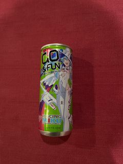 (Category: ) located in . Submitted by shinkaizen (Listing ID 1394427736, Image 1). Description: .