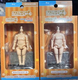 （分類：）位於 。 由 ci._wei_ 提交（商品編號 1394556989，圖片 1）。簡介： 。