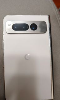 （分類：）位於 。 由 Dickwun 提交（商品編號 1394482900，圖片 1）。簡介： 。