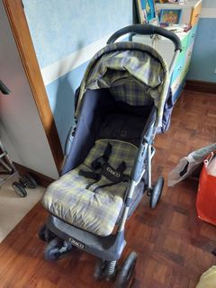 (Category: ) located in . Submitted by Babyfume (Listing ID 1394433903, Image 1). Description: .