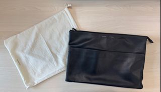 （分類：）位於 。 由 tomanchun 提交（商品編號 1394527397，圖片 1）。簡介： 。