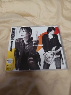 （分類：）位於 。 由 ccccccccc16696 提交（商品編號 1394500750，圖片 1）。簡介： 。