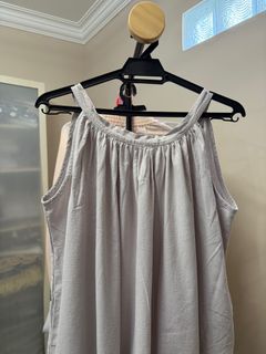 (Category: ) located in . Submitted by tash.preloved (Listing ID 1394456068, Image 1). Description: .