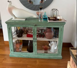 (Category: ) located in . Submitted by belle1980 (Listing ID 1394554994, Image 1). Description: .