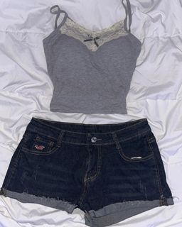 (Category: ) located in . Submitted by sxophi (Listing ID 1394595522, Image 1). Description: .