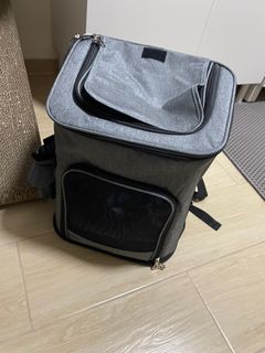 （分類：）位於 。 由 ncpcan 提交（商品編號 1394600285，圖片 1）。簡介： 。