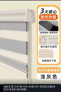 (Category: ) located in . Submitted by wangdahai85 (Listing ID 1394560696, Image 1). Description: .
