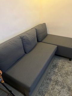（分類：）位於 。 由 qarendse 提交（商品編號 1394541555，圖片 1）。簡介： 。
