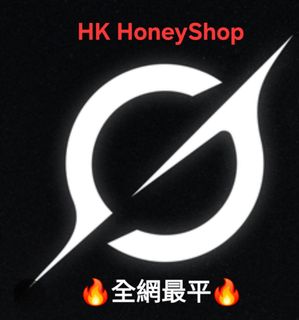 （分類：）位於 。 由 hkhoneyshop 提交（商品編號 1394478153，圖片 1）。簡介： 。
