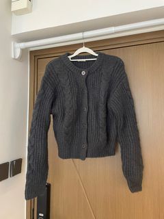 （分類：）位於 。 由 second_share 提交（商品編號 1394460892，圖片 1）。簡介： 。