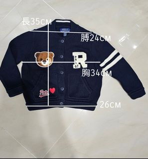 （分類：）位於 。 由 songt 提交（商品編號 1394536922，圖片 1）。簡介： 。