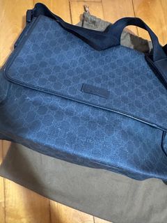 （分類：）位於 。 由 shopaholiclala 提交（商品編號 1394586922，圖片 1）。簡介： 。