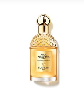 （分類：）位於 。 由 amberlilee 提交（商品編號 1394453912，圖片 1）。簡介： 。