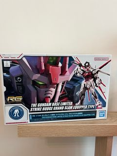（分類：）位於 。 由 gotoys 提交（商品編號 1394464387，圖片 1）。簡介： 。