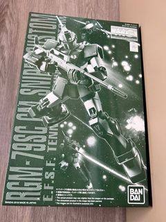 (Category: ) located in . Submitted by enyu1125 (Listing ID 1394443475, Image 1). Description: .