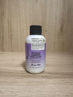 （分類：）位於 。 由 dh03vu 提交（商品編號 1394516958，圖片 1）。簡介： 。
