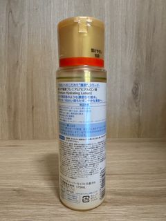（分類：）位於 。 由 dh03vu 提交（商品編號 1394528142，圖片 1）。簡介： 。