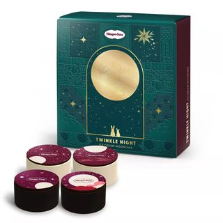 （分類：）位於 。 由 vgoodselling 提交（商品編號 1394563400，圖片 1）。簡介： 。