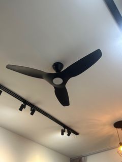 (Category: ) located in . Submitted by movehouse2025 (Listing ID 1394562730, Image 1). Description: .