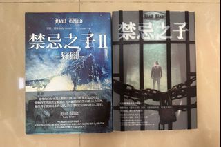 （分類：）位於 。 由 bon812 提交（商品編號 1394469685，圖片 1）。簡介： 。